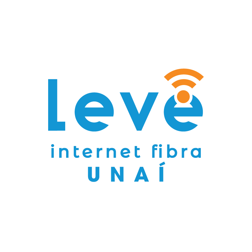 Leve Fibra
