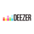 Logotipo_deezer.png