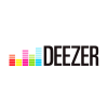 Logotipo_deezer.png
