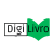 Logotipo_digilivros.png