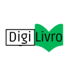 Logotipo_digilivros.png