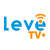 Logotipo_levetv.png