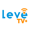 Logotipo_levetv.png