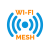 wifi-mesh.png