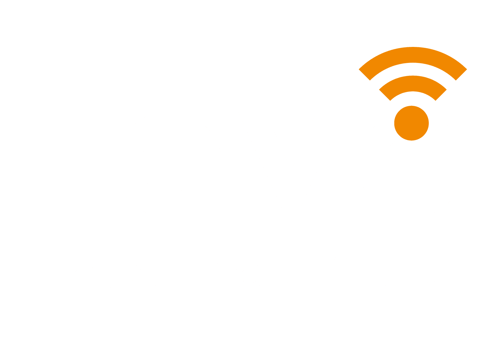 logo leve fibra 2024-03