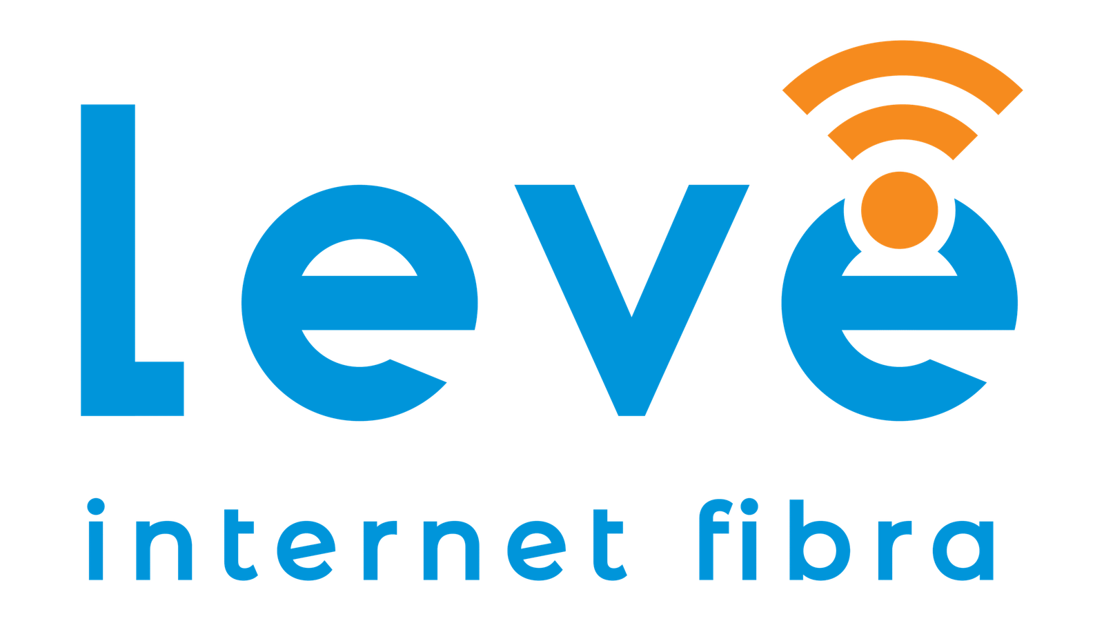 Leve Fibra