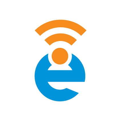 logo-leve-fibra-2024--simbolo