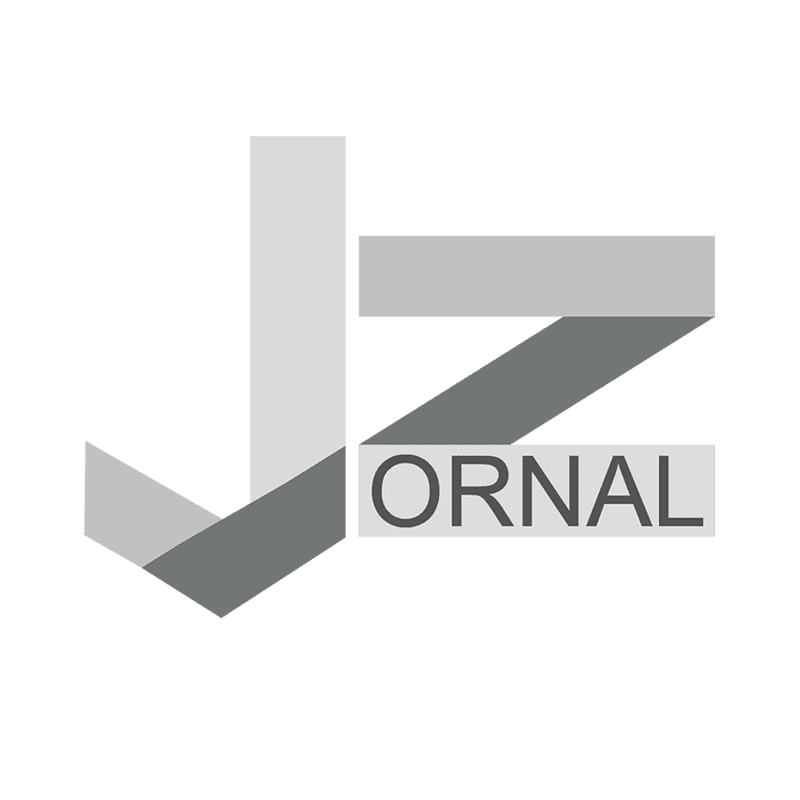 Logotipo_JZ