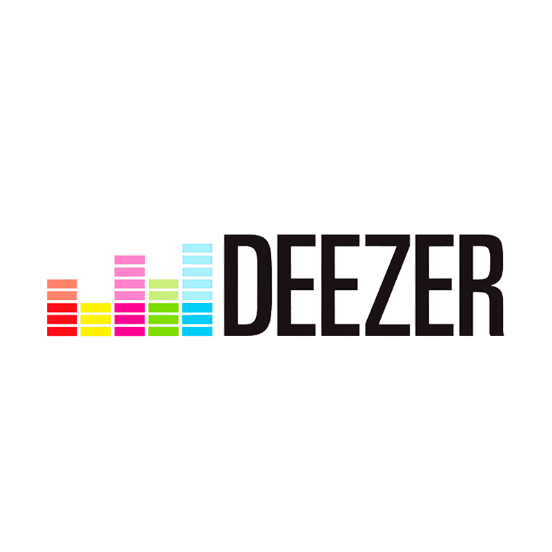 Logotipo_deezer