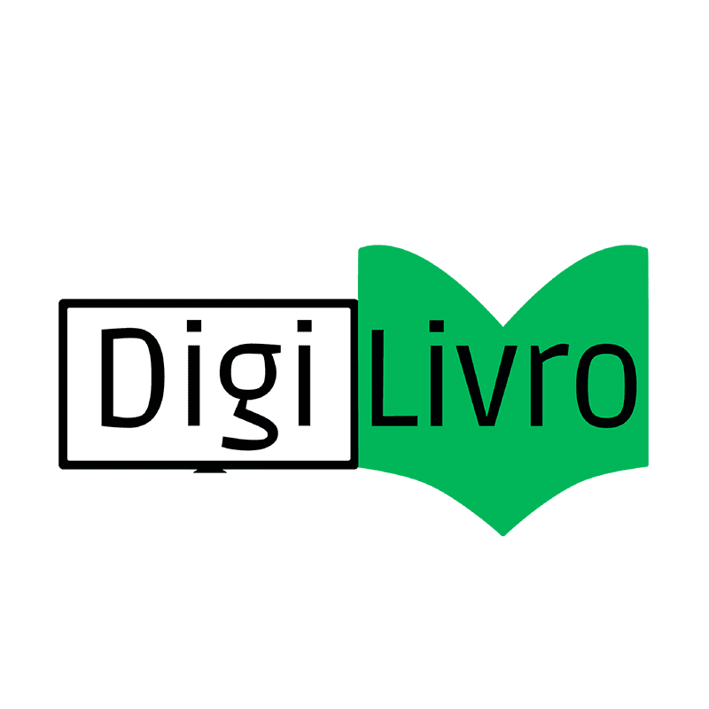 Logotipo_digilivros