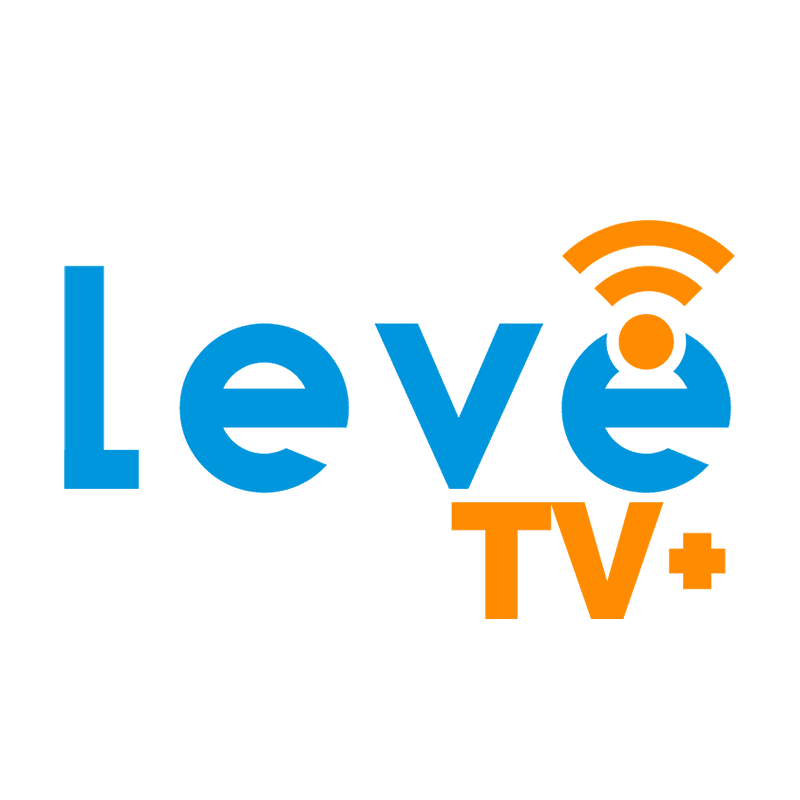 Logotipo_levetv+