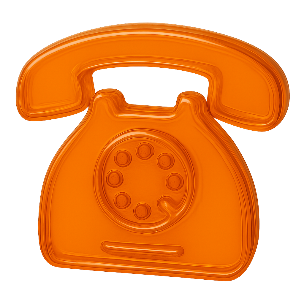 Telefonia