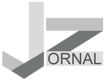 Jornal Z