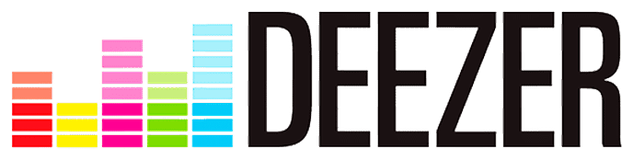 Deezer
