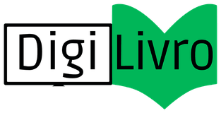 Digilivros
