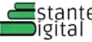 Estante digital