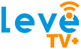Leve TV
